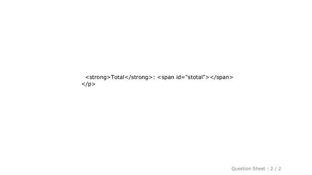 HTML : javascript make function parameters dynamic