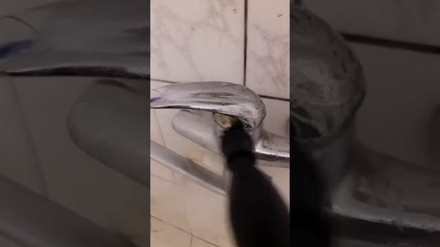 Пароочиститель Керхер SC 2 в работе смотреть онлайн