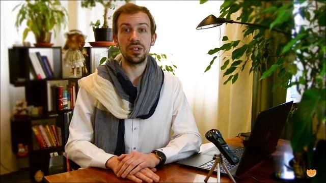 [Сочная наука] Теоретическая значимость. Живой инструмент.  Окаменелая теория