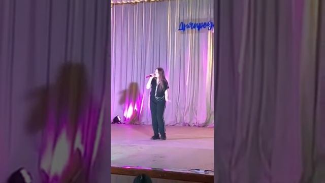 Шатрович Ирина 12 лет Лауреат 1 смотреть онлайн