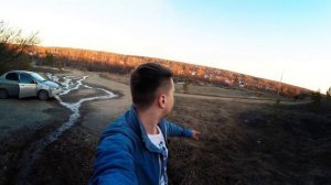 РОДНИК | СЕЛО МОТКОВО | Новосибирская ОБЛАСТЬ