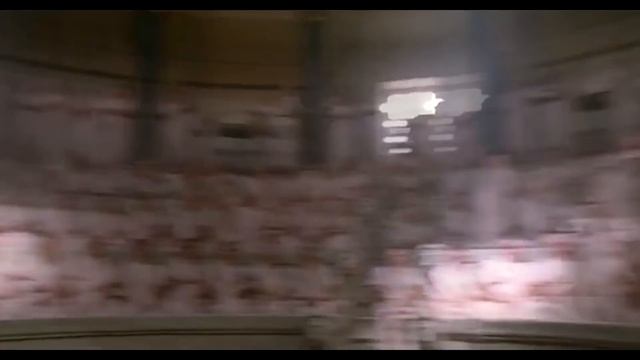 5 сериалов похожих на игру престолов! смотреть онлайн