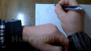 Как работает диодный мост