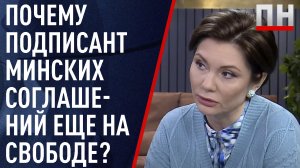 Бондаренко: Меняется миропорядок! Украина заплатит высокую цену за свои безответственные решения!