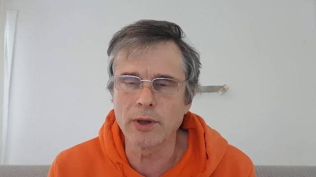КАК ЗАКОННО ВЫВЕЗТИ ВАЛЮТУ ИЗ РОССИИ В ТУРЦИЮ