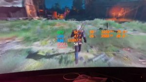 Sinotex Ninja GTX 1650 gddr6 ее обзор, распаковка и тесты.