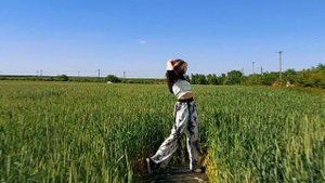 Танец NEGHT imase|Raon