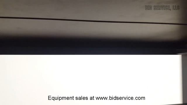 Kinetic Systems 120- 02-11 Vibration Iso Table #62222 смотреть онлайн