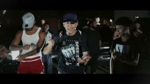 BELLAKEO - Peso Pluma, Anitta ( Reggaeton 2024 )