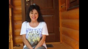 СВЕТЛАНА РЕЗАНОВА. ТОПОЛЬ НЕ ЦВЕТЕТ.
