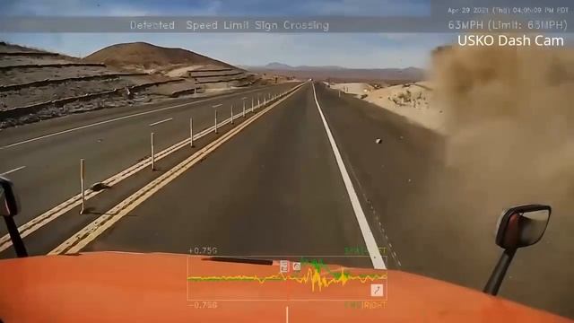 Initial D Deja Vu Dash cam Crash 350z drift смотреть онлайн