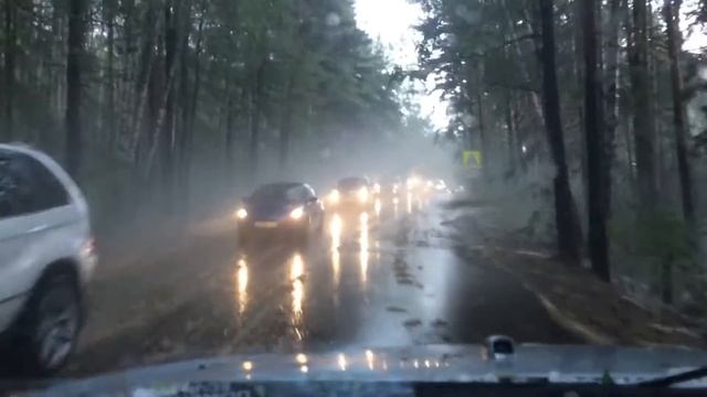 После града смотреть онлайн