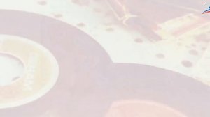 Музыка 6 класс Урок 11 Фрески Софии Киевской  Перезвоны  Молитва online video cutter com