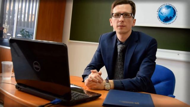 Налогообложение иностранных граждан в Российской Федерации смотреть онлайн