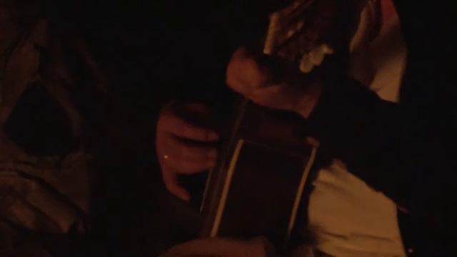 Ярослав Гульчук - А мне не спится... смотреть онлайн