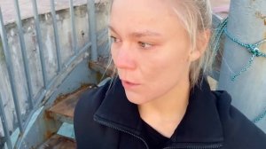 Сказка о дожде ( отрывок) Белла Ахмадулина