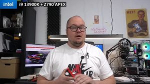 Самая быстрая DDR5 память - Viper EXTREME 5 2x16GB 8200 CL38 (PVX532G82C38K) от Patriot Memory