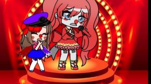 Meme песня циркус Бейби