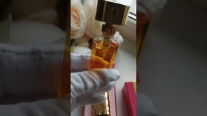Beautiful Estée Lauder Бьютифул