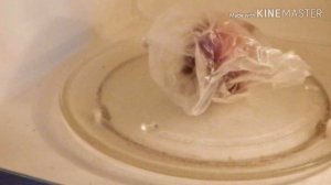 Как быстро сварить свеклу. Мой кулинарный секрет