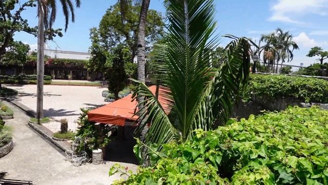 Cebu Adventure , Tourist Attractions ( Cebu Philippines) |