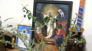 День "святого Валентина"