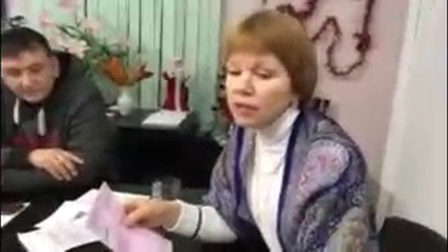 Правда-счета  и счеты