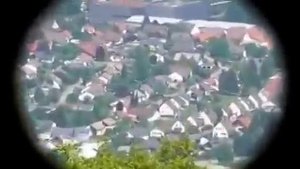 Самый мощный монокуляр увеличение 70 90 крат