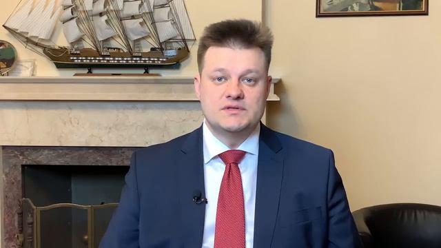 Можно ли переехать за границу с ребенком без разрешения бывшего супруга?