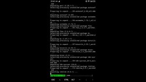 СПАМ СМС И ЗВОНКАМИ ЧЕРЕЗ TERMUX