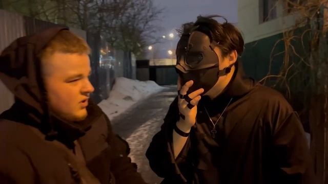 Монгольский ШАМАН покажет вам судьбу и успех смотреть онлайн