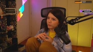 Низкий рост у мужчин, Права женщин, Морской ресторан