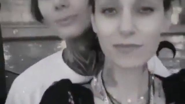 дмитрий матвеев и лина джебисашвили #рекомендации смотреть онлайн