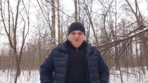 Развод с женой. 5 ЛЕТ ПОСЛЕ РАЗВОДА🗽😁Выводы и размышления. 🙋♂️