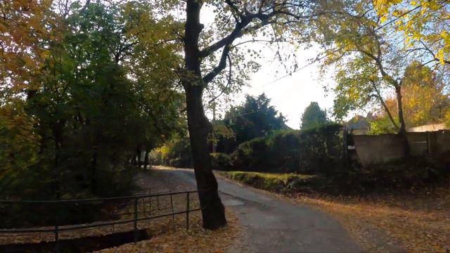 🏛️🇭🇺Ancient ROME in Hungary?!?!?!? Valentinian the (kind of) Great смотреть онлайн