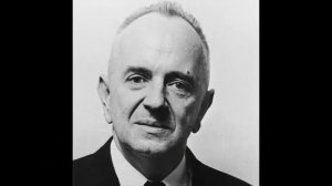 Феодосий Григорьевич Добржанский