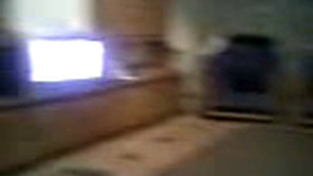 Черт смотреть онлайн