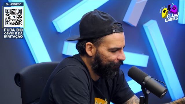 SACANI FALA SOBRE VIDA FORA DA TERRA E A INSIGNIFICÂNCIA DO SER HUMANO NO UNIVERSO!!! смотреть онлайн