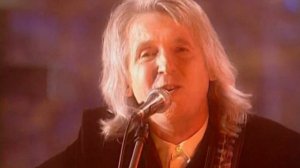 Вячеслав Малежик - На последнем сеансе кино