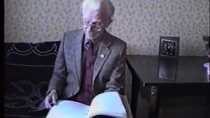 Сергей Есенин на английском языке