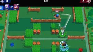 ИСТОРИЯ КОМПАНИИ SUPERCELL! КАКАЯ ИГРА НАС ЖДЁТ?