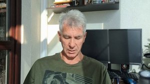 ЧТО НУЖНО ЗНАТЬ ДЛЯ ПОЕЗДКИ В КИТАЙ?