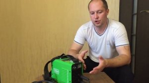 Сварка! Сварочный аппарат DGM-201