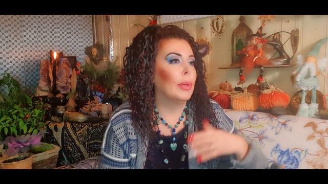Зимнее солнцестояние-шабаш Йоль. 13 священных ночей. Ритуалы. Как подготовиться. Как отметить.