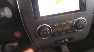 Nissan Leaf Gsm дистанционный запуск климат-контроля по звонку