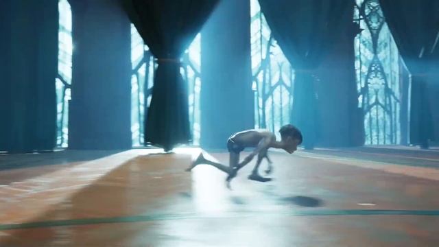 Блокировка Twitch в России! Перенос The Lord of the Rings: Gollum, дата выхода The Last of Us на ПК смотреть онлайн