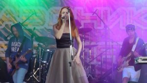 Чи-Ли  -  Сердце