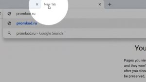 Промокод EA Origin
