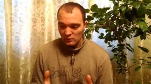 Почему я часто меняю работу?