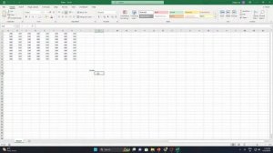 Excel VBA Series (Lecture-5) | Coachx.Live